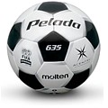 PF635