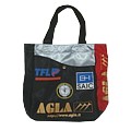 A-60307