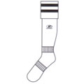 Jr.���ȥå���