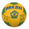 DL-MB